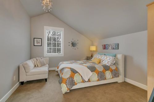 4372 Pne Pt Rd, Sartell MN 56377-9747 exterior