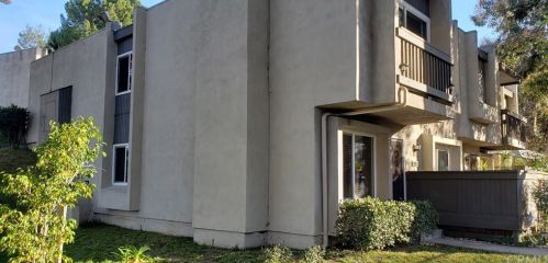 1888 Rainbow Terrace Ln, Montebello CA  90640-1960 exterior