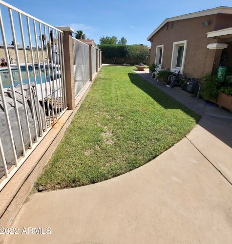 18039 20th Pkwy, Phoenix, AZ 85023-1334