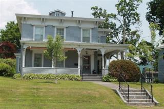 49 River St, Otsdawa, NY 13825-3103