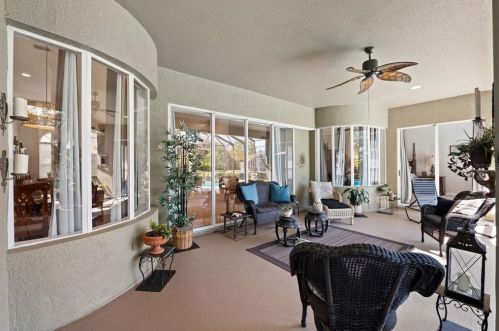 19801 Wetherby Ln, Lutz FL  33549-9329 exterior