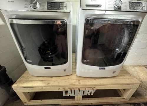 1391 9 St, Green Bay WI  54304-3141 exterior