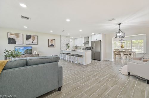 335 Hazelwood Ave, Lehigh Acres, FL 33936-5876