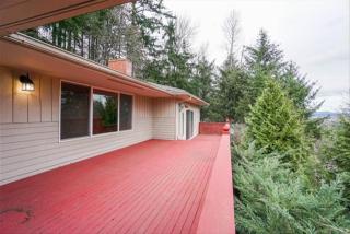 25111 Reith Rd, Kent, WA 98032-1525