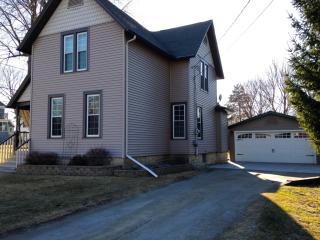 110 Watertown St, Waupun, WI 53963-1543