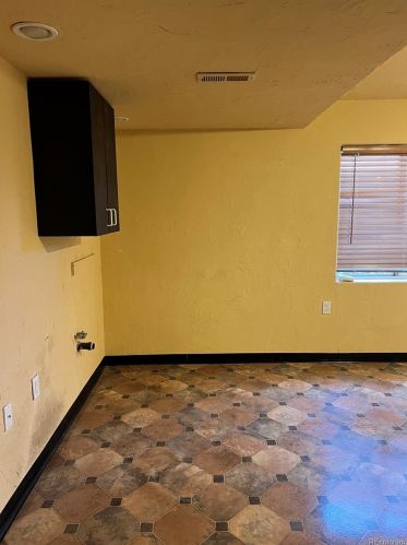 24456 Louisiana Cir, Denver CO 80018-6067 exterior