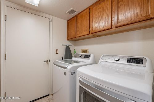 170 Eastern Dawn Ave, Tucson AZ  85748-1708 exterior