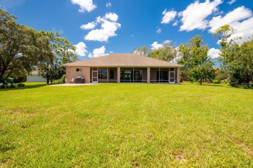8461 Delta Ct, Brooksville FL  34613-4052 exterior
