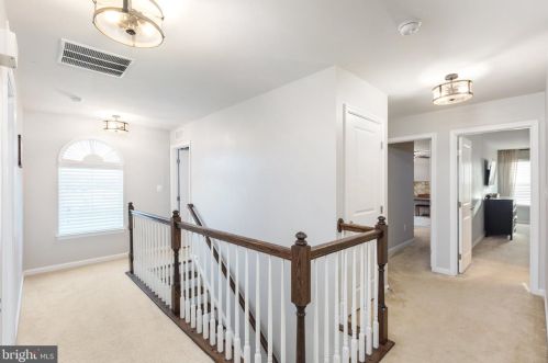 10508 Napoleon St, Fredericksburg VA  22408-8089 exterior