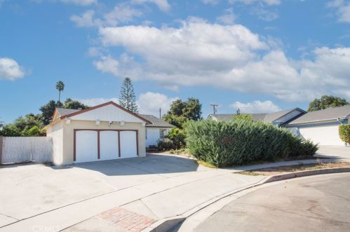 1702 Siva Ave, Anaheim, CA 92804-2642