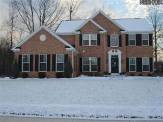 2564 Covington Pl, Avon, OH 44011-2023