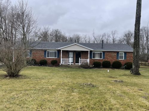 4645 Willowdale Rd, Springfield, OH 45502-9029