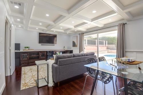 3400 Suncrest Ave, San Jose CA  95132-3011 exterior