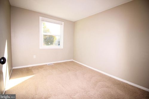 132 Rittenhouse Dr, Willingboro NJ  08046-2573 exterior