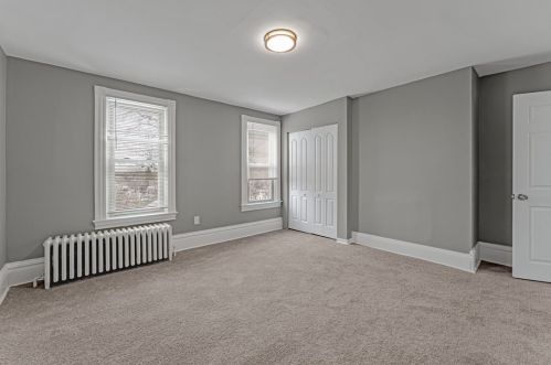 2446 Dewey St, Whitaker PA  15120-2610 exterior