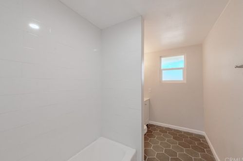 1288 San Antonio Ave, Upland CA  91786-3063 exterior