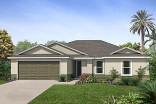 2920 Boating Blvd, Kissimmee, FL 34746-4540