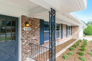 988 Parkridge Cir, Jacksonville, FL 32211-6239