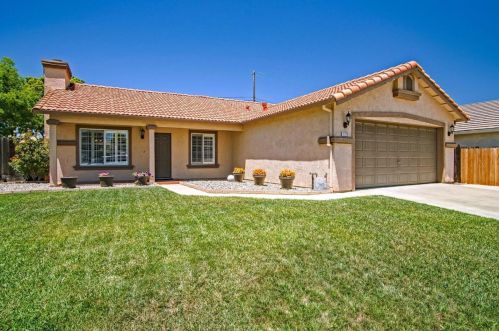1270 Alder St, Hollister, CA 95023-5241
