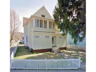 538 Chenango St, Binghamton NY  13901-1536 exterior