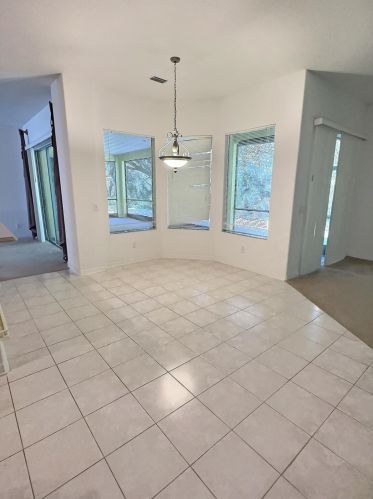 335 25 Ave, Vero Beach FL 32960-3061 exterior