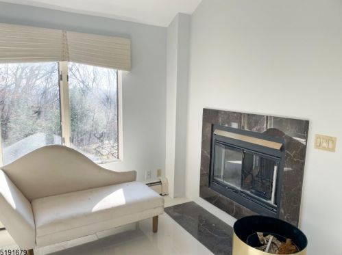 142 Magee Rd, Skyline Lakes NJ  07456-1123 exterior