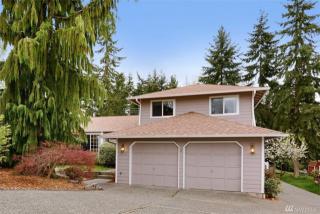 1216 211th Pl, Lynnwood, WA 98036-8674