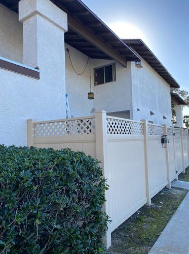 5303 Caminito Mindy, San Diego CA 92105-4945 exterior