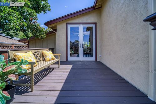 829 Katrina St, Livermore CA  94550-2392 exterior