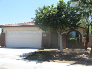 1437 Huntington Dr, Phoenix, AZ 85040-3554