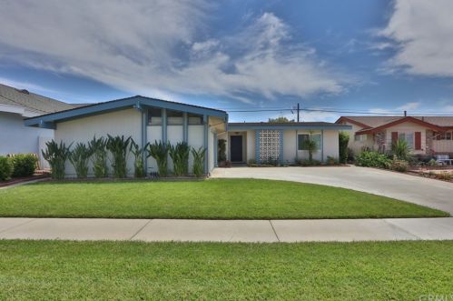 16014 Ocean Ave, Whittier, CA 90604-3741
