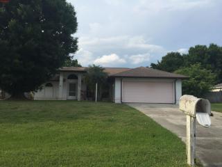 903 Flag Ct, Auburndale, FL 33823-9424