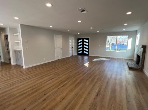 7319 Pawtucket Way, San Jose CA  95139-1238 exterior