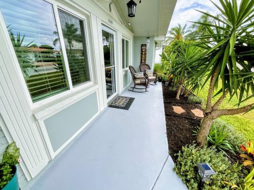 3519 Warbler Dr, New Port Richey, FL 34652-6448