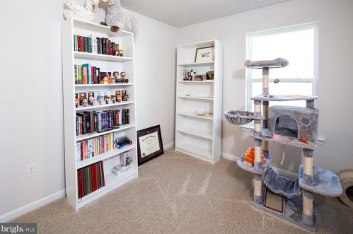 20602 Smithfield Cir, Slaughter Beach DE  19963 exterior