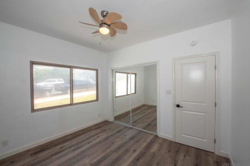 1704 Ebers St, San Diego CA  92107-3504 exterior