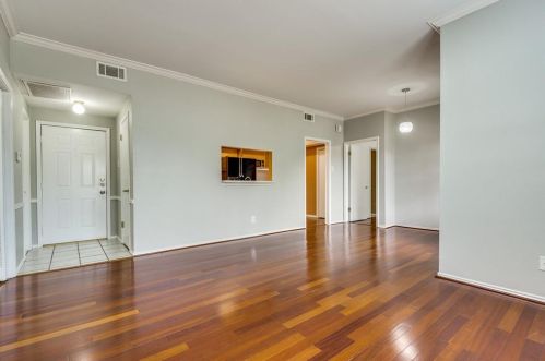 1700 Amelia Ct, Plano, TX 75075-6170