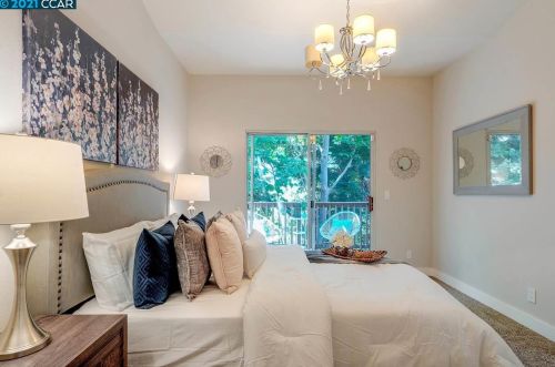 104 Treasure Ct, San Ramon CA  94583-1237 exterior