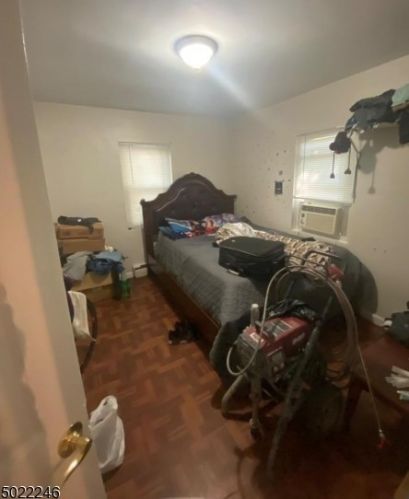 10 Mechanic St, Dover NJ  07801-1823 exterior