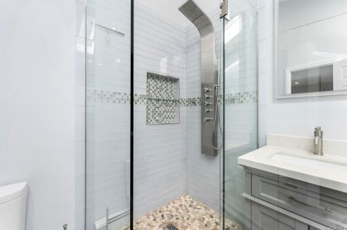 20 Stratford Rd, White Plains NY  10603-2827 exterior