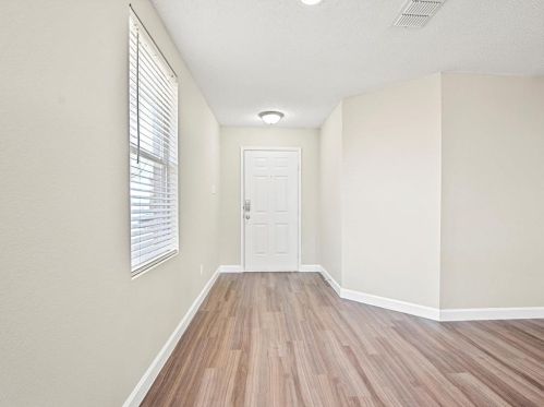 1616 Wynfield Dr, Oak Point TX  75068-6447 exterior