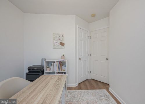 33 Cypress St, Auburn NJ  08085-1258 exterior