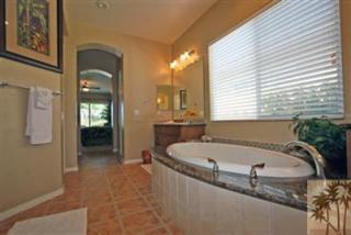 57495 Seminole Dr, La Quinta CA  92253-8797 exterior