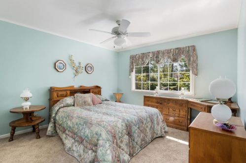 11902 Lk Wildwood Dr, Lake Wildwood CA  95946-9150 exterior