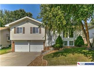 11222 Washington St, Omaha, NE 68137-4667