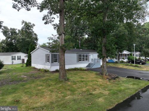 33239 Tidewater Cv, Millsboro, DE 19966-5906