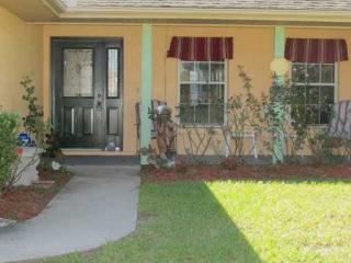 5127 County Road 125, Wildwood, FL 34785-7912