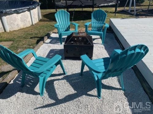 105 Madison Ave, Old Bridge NJ  08857-1339 exterior