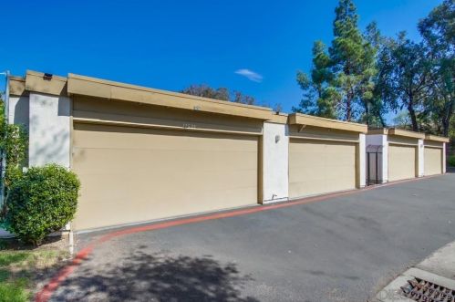 17525 Caminito Canasto, San Diego CA 92127-1162 exterior