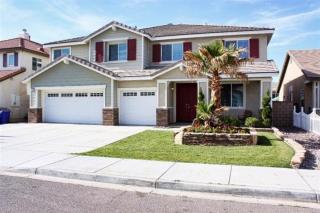 11812 Alana Way, Victorville, CA 92392-4418